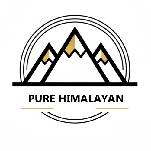 Pure Himalayan Hub